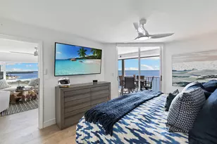 1000 S Collier, Marco Island, FL 34145 - Photo 17