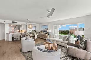 1000 S Collier, Marco Island, FL 34145 - Photo 11