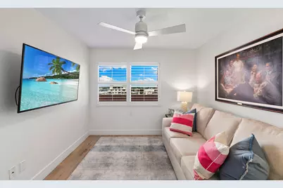 1000 S Collier #805, Marco Island, FL 34145 - Photo 23