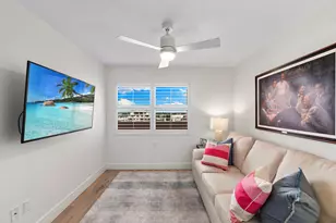 1000 S Collier, Marco Island, FL 34145 - Photo 23