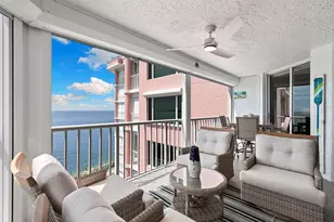 1000 S Collier, Marco Island, FL 34145 - Photo 27