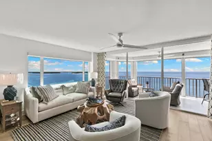 1000 S Collier, Marco Island, FL 34145 - Photo 5