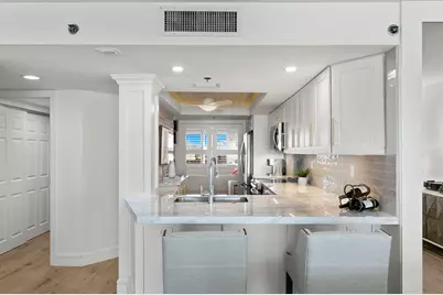 1000 S Collier #805, Marco Island, FL 34145 - Photo 15