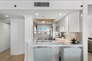 1000 S Collier, Marco Island, FL 34145 - Photo 15