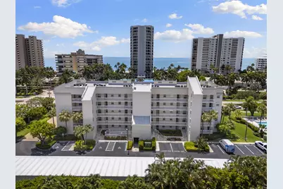 861 S Collier Boulevard #404, Marco Island, FL 34145 - Photo 3