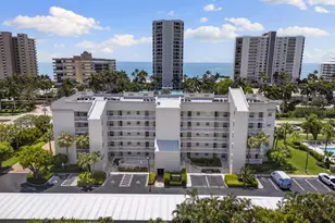 861 S Collier Blvd, Marco Island, FL 34145 - Photo 3
