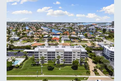 861 S Collier Boulevard #404, Marco Island, FL 34145 - Photo 25