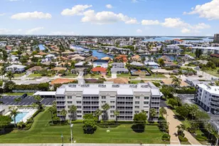 861 S Collier Blvd, Marco Island, FL 34145 - Photo 25