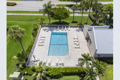 861 S Collier Boulevard #404, Marco Island, FL 34145 - Photo 27