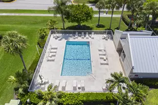 861 S Collier Blvd, Marco Island, FL 34145 - Photo 27