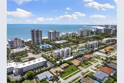 861 S Collier Boulevard #404, Marco Island, FL 34145 - Photo 23