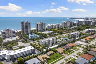 861 S Collier Blvd, Marco Island, FL 34145 - Photo 23