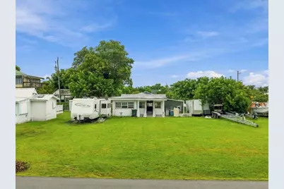 403 Mango Avenue, Goodland, FL 34140 - Photo 1