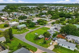 403 Mango Ave, Goodland, FL 34140 - Photo 17