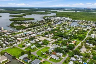 403 Mango Ave, Goodland, FL 34140 - Photo 15