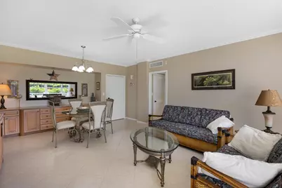 220 Seaview Court #109, Marco Island, FL 34145 - Photo 3