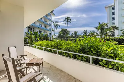 220 Seaview Court #109, Marco Island, FL 34145 - Photo 13