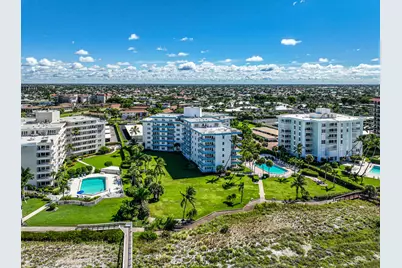 220 Seaview Court #109, Marco Island, FL 34145 - Photo 39