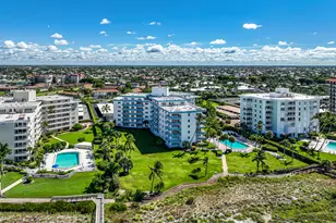 220 Seaview Ct, Marco Island, FL 34145 - Photo 39