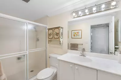 220 Seaview Court #109, Marco Island, FL 34145 - Photo 9