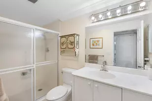 220 Seaview Ct, Marco Island, FL 34145 - Photo 9