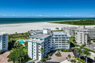 220 Seaview Ct, Marco Island, FL 34145 - Photo 35