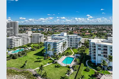 220 Seaview Court #109, Marco Island, FL 34145 - Photo 37