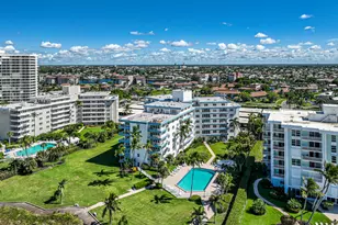 220 Seaview Ct, Marco Island, FL 34145 - Photo 37