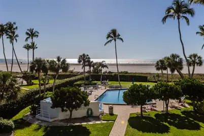 220 Seaview Court #109, Marco Island, FL 34145 - Photo 31