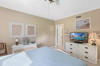 220 Seaview Court #109, Marco Island, FL 34145 - Photo 11