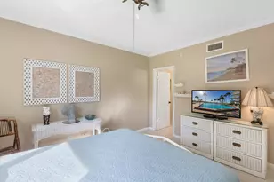 220 Seaview Ct, Marco Island, FL 34145 - Photo 11