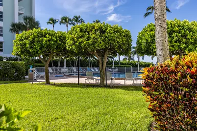 220 Seaview Court #109, Marco Island, FL 34145 - Photo 15