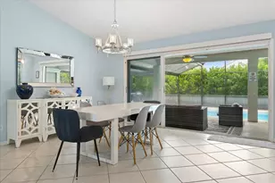 916 Loyalty Ave, Marco Island, FL 34145 - Photo 5
