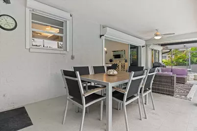 916 Loyalty Avenue, Marco Island, FL 34145 - Photo 29