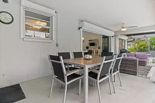 916 Loyalty Ave, Marco Island, FL 34145 - Photo 29