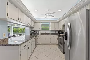 916 Loyalty Ave, Marco Island, FL 34145 - Photo 9