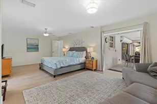 916 Loyalty Ave, Marco Island, FL 34145 - Photo 17