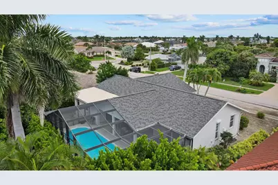 916 Loyalty Avenue, Marco Island, FL 34145 - Photo 31