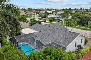 916 Loyalty Ave, Marco Island, FL 34145 - Photo 31