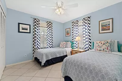 916 Loyalty Avenue, Marco Island, FL 34145 - Photo 11