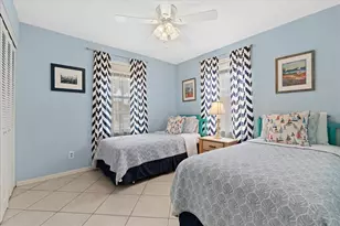 916 Loyalty Ave, Marco Island, FL 34145 - Photo 11