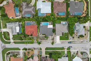916 Loyalty Ave, Marco Island, FL 34145 - Photo 35