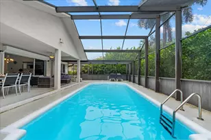 916 Loyalty Ave, Marco Island, FL 34145 - Photo 27