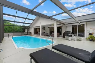916 Loyalty Ave, Marco Island, FL 34145 - Photo 25