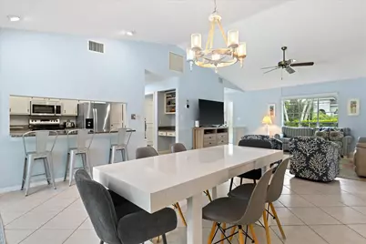 916 Loyalty Avenue, Marco Island, FL 34145 - Photo 7