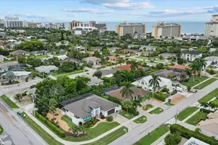 916 Loyalty Ave, Marco Island, FL 34145 - Photo 33