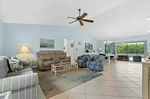 916 Loyalty Ave, Marco Island, FL 34145 - Photo 3