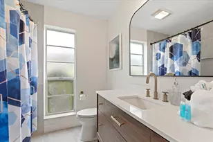 916 Loyalty Ave, Marco Island, FL 34145 - Photo 13