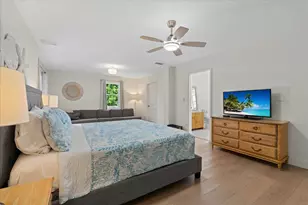916 Loyalty Ave, Marco Island, FL 34145 - Photo 15
