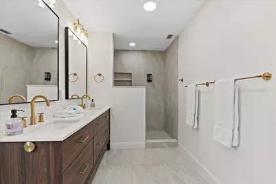 916 Loyalty Avenue, Marco Island, FL 34145 - Photo 21